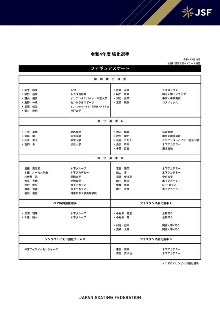 球队需要所有球员，因此我会为每场比赛做好准备。